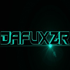 klauzzzz