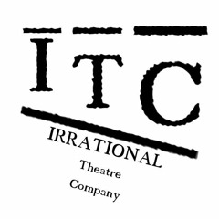 Irrational Theatre Company