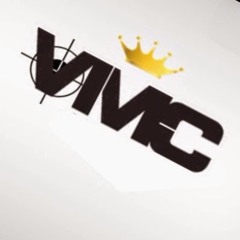 VMC Official