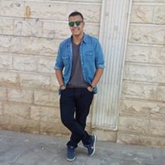 Yousif Ashraf Hussin