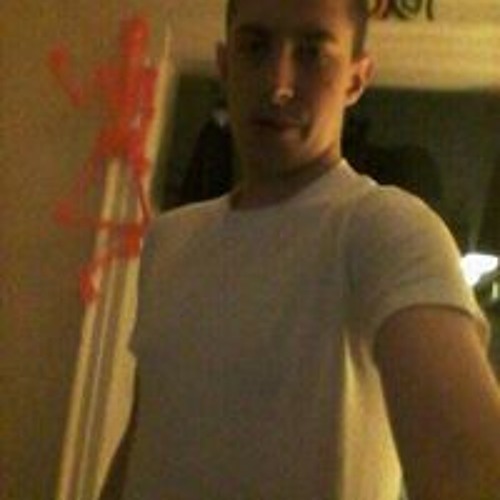 Stream Devin Rakestraw music Listen to songs, albums, playlists for