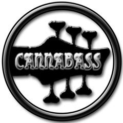 CANNABASS