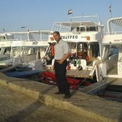 ابو عبده خضير