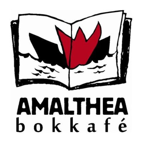 Amalthea Bokkafe’s avatar