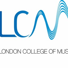 LCM Composition