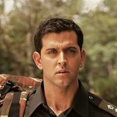 sayed