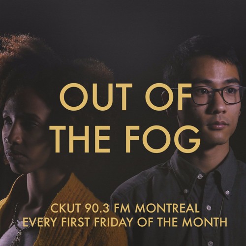 Out of the Fog’s avatar