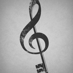 RifKeY Music