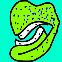 cursed