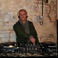 Mindgame@staminasound