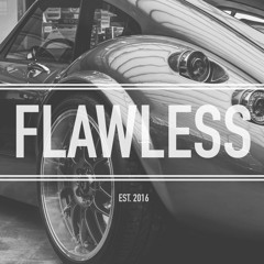 Flawless Hip-hop