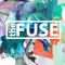 The Fuse