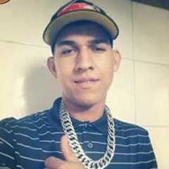 Juniin Fernandes