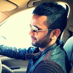 shantanu_47