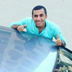Abdelrahman Taha