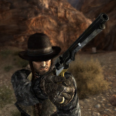 Good Ol' Scratch