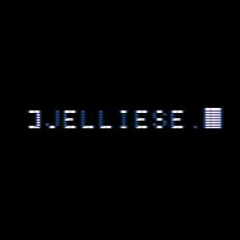 Jelliese