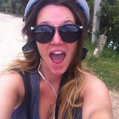 Hannah McAlpine Fyfe