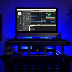 iceMONSTER sound Design