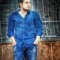 Dj Mukesh