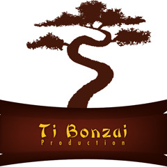 Ti Bonzaï Production