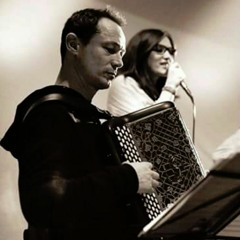 Le Temps Des Fleurs - Dalida