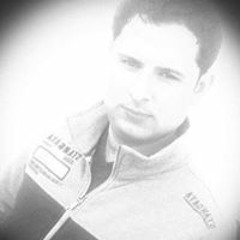Ahmed Mohamed