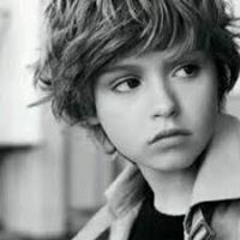 Syd Khersanie