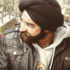 Hargovind Singh