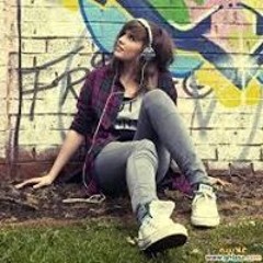Menna Emad Srk