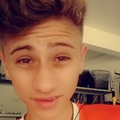 Mateus Henrique