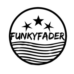 FunkyFader