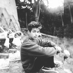 Axel Moreyra