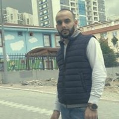 Amir Nafiseh