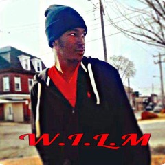Weeze_WILM