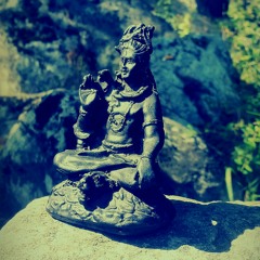 mahakaal