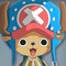 Chopper
