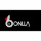 Dj Bonilla