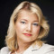 Ирина Дорогова