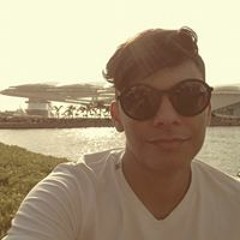 Lucas Gravina