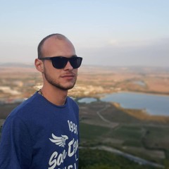 loopbAck