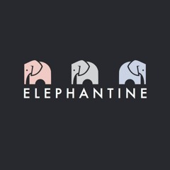 ELEPHANTINE