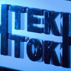 Tek Tok