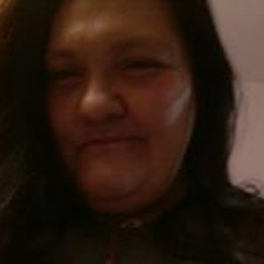 Rebecca Mireles