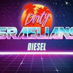 DirtyDiesel