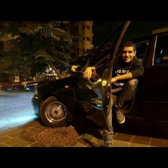 Mohamed Reda 169