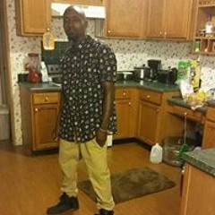 dmx