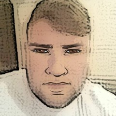 Eddy H
