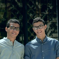 Godaa3
