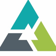 Competitive Advantage Quick Start Kit